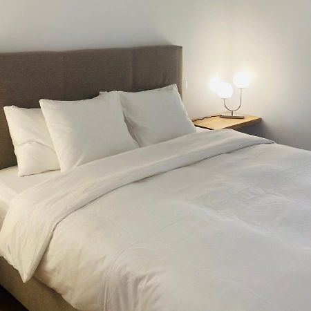 Hotel Apartment With 2-En Suite Bedrooms Пальма-де-Майорка Экстерьер фото